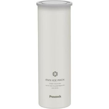 ���s�[�R�b�N���~�j�A�C�X�p�b�N