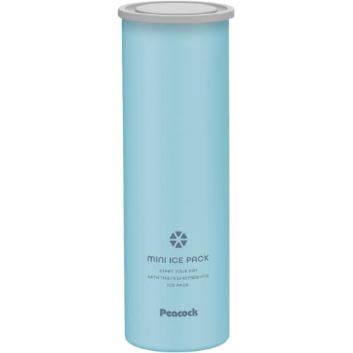 ���s�[�R�b�N���~�j�A�C�X�p�b�N