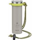 ���X�O���[