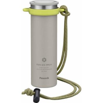 ���s�[�R�b�N���~�j�A�C�X�p�b�N(�V�����_�[�^�C�v)