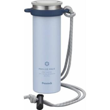 ���s�[�R�b�N���~�j�A�C�X�p�b�N(�V�����_�[�^�C�v)