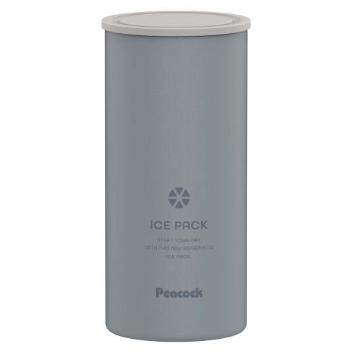 ���s�[�R�b�N���A�C�X�p�b�N�i�V���R�[���j