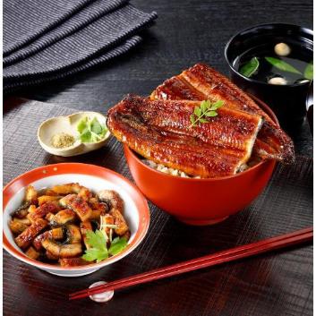 3��29��ANA�ɃL�����I���ʉ��i�����V�y�����Y���Ȃ��ؐg10���E������5��