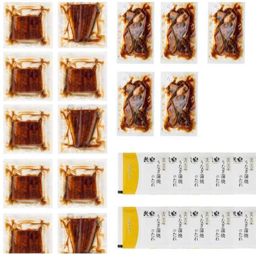 �V���Ă��C���[�W