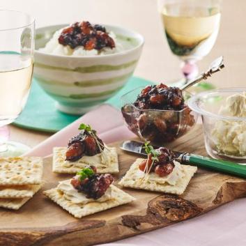 ��ANA FINDS���L���C�@�|�̂�܂߂R�܃Z�b�g