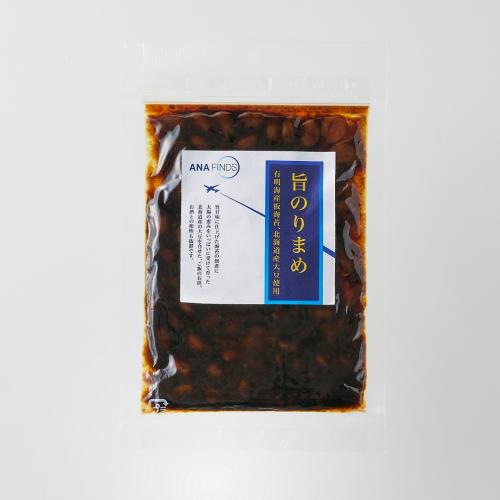 ���͂��C���[�W