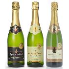 �t�����X�Y���܎�܃X�p�[�N�����O���C��3�{�Z�b�g