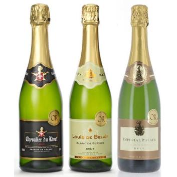 �t�����X�Y���܎�܃X�p�[�N�����O���C��3�{�Z�b�g