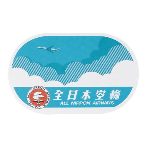 �X�e�b�J�[④