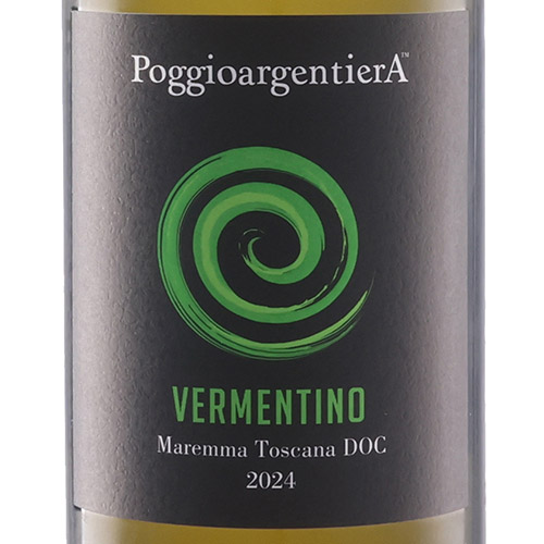 ���|�b�W���E�A���W�F���e�B�G�������F�������e�B�[�m �g���J�[�i