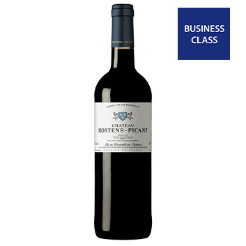 ���V���g�[ �I�X�^���E�s�J�����T���g�E�t�H�A�E�{���h�[�y2020�z�i�ԃ��C���j