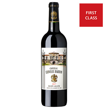 ���V���g�[�E���I���B���E�o���g�����T���W�����A���y2017�z�i�ԃ��C���j