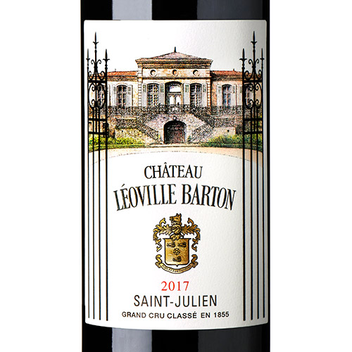 ���T���W�����A�����V���g�[ ���I���B���E�o���g��