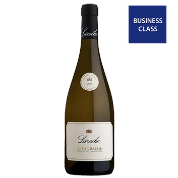 ���h���[�k�E�����b�V�����v�e�B�E�V���u���y2024�z�i�����C���j