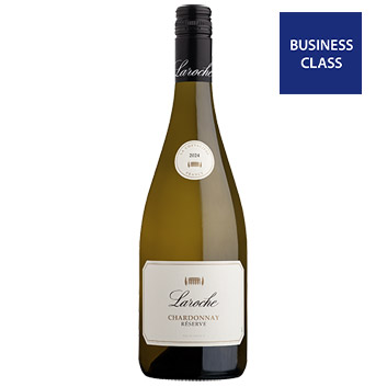 ���h���[�k�E�����b�V�����V�����h�l ���[�����y2024�z�i�����C���j