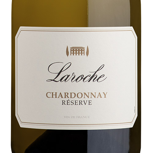 ���h���[�k�E�����b�V�����V�����h�l ���[����