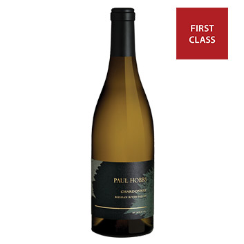 ���|�[���E�z�u�X���V�����h�l  ���V�A���E�����@�[�E���@���[�y2022�z�i�����C���j