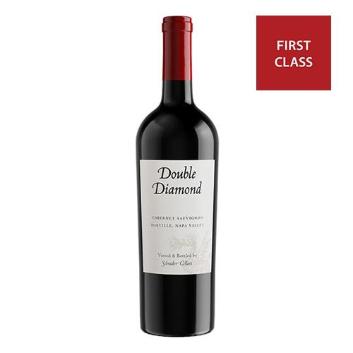 ���V�����[�_�[�Z���[�Y���_�u���E�_�C�������h �J�x���l�E�\�[���B�j�����y2023�z�i�ԃ��C���j