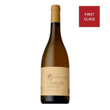 ���h���|�k �f ���b�V�� �k�|�����\�~���|�� �u���� �����\���b�g�y2024�z�i�����C���j