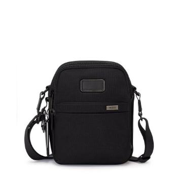 ��TUMI��TUMI ALPHA �X���[���E�N���X�{�f�B