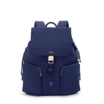 ��TUMI��VOYAGEUR �u�����[�C�v�o�b�N�p�b�N