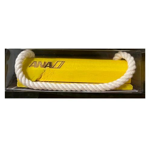 �ؐ��i�̂��߁A�F�����A�t�V�A��������A���ꂪ����ꍇ������܂��B