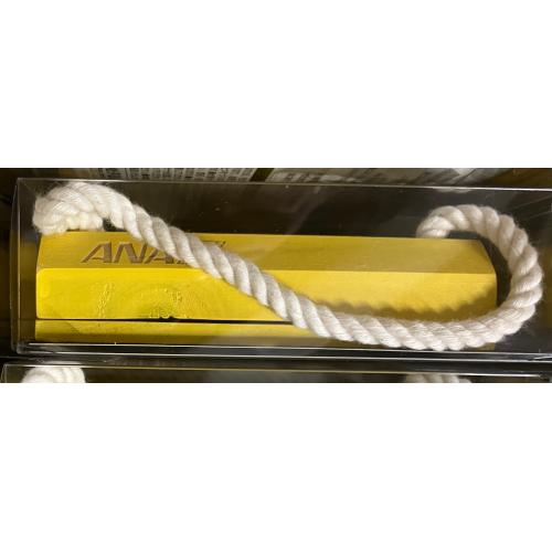 �ؐ��i�̂��߁A�F�����A�t�V�A��������A���ꂪ����ꍇ������܂��B