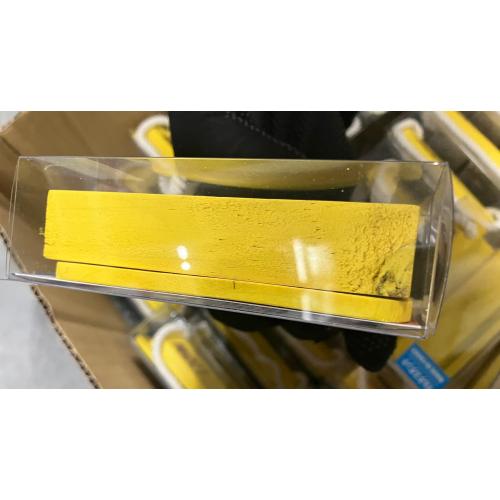 �ؐ��i�̂��߁A�F�����A�t�V�A��������A���ꂪ����ꍇ������܂��B