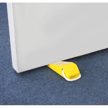 ��ANA�I���W�i����ANA�`���[�N�ė��p�h�A�X�g�b�p�[