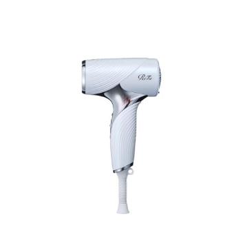 ��Refa��Refa BEAUTECH DRYER SE