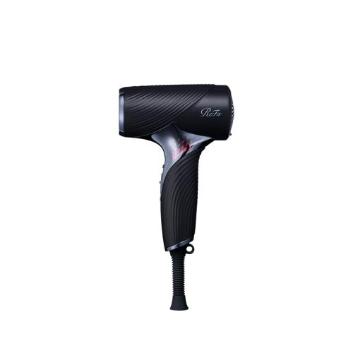 ��Refa��Refa BEAUTECH DRYER SE