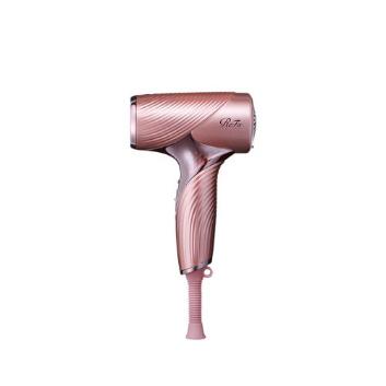 ��Refa��Refa BEAUTECH DRYER SE