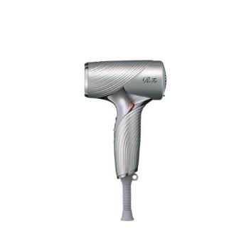 ��Refa��Refa BEAUTECH DRYER SE