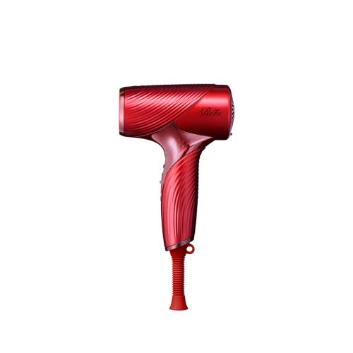 ��Refa��Refa BEAUTECH DRYER SE