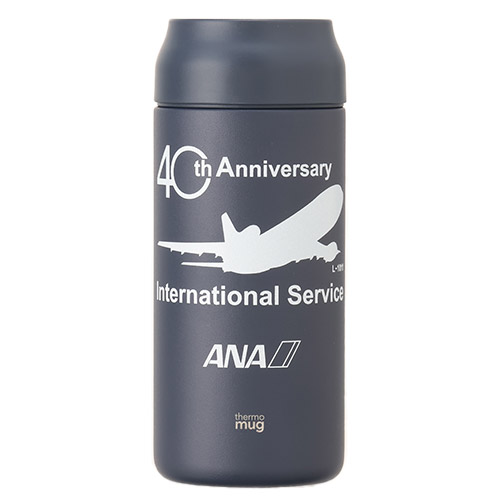 �t�����g