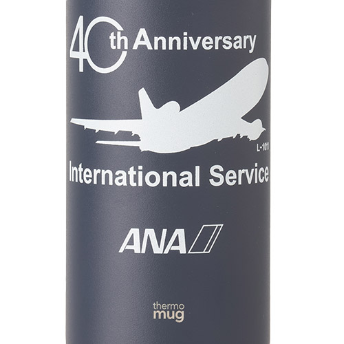 ANA���S�A��s�@�f�U�C�������A�b�v