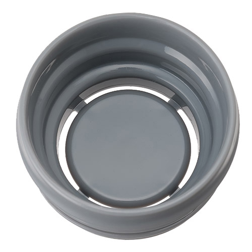 �����A�b�v