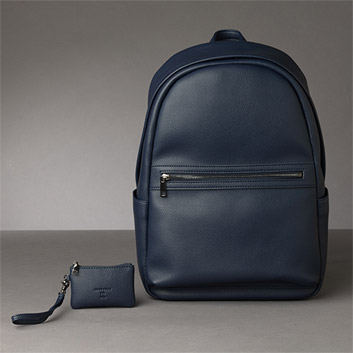 ��ANA�I���W�i����ABAHOUSE for ANA �����b�N�i�}���`�P�[�X�t���j