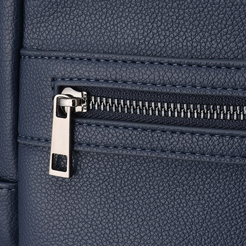 �����b�N ����A�b�v