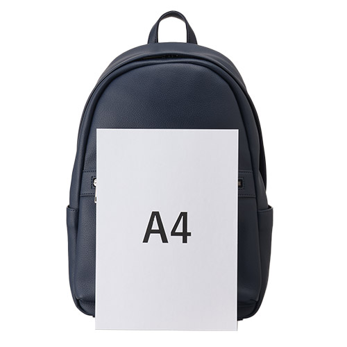 �����b�N �T�C�Y�C���[�W<br>�i��r�FA4�p���j