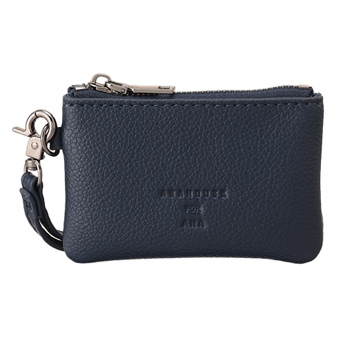 �}���`�P�[�X �t�����g