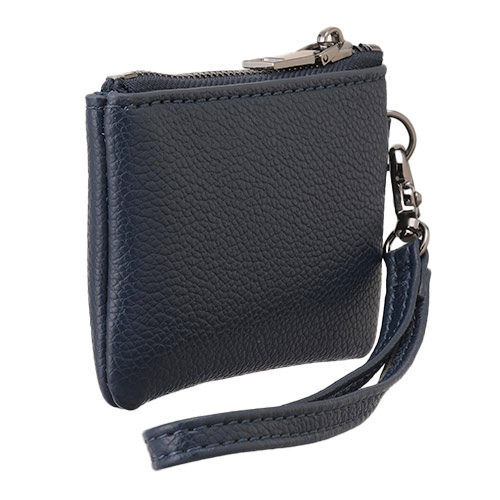 �}���`�P�[�X �΂�