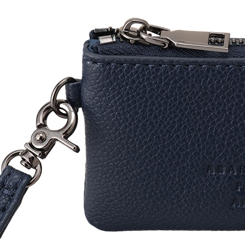 �}���`�P�[�X �X�g���b�v�����A�b�v