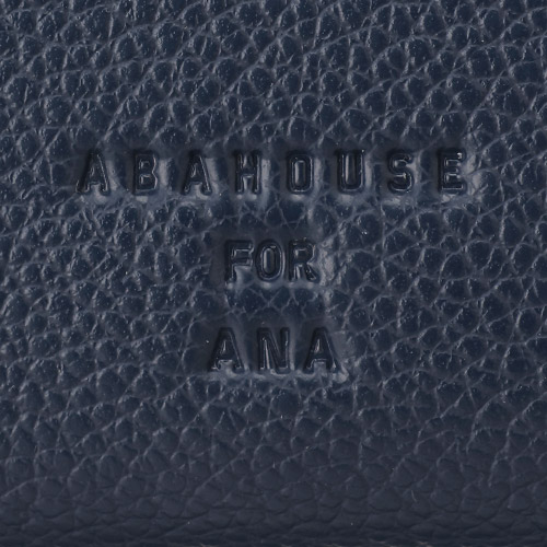 �}���`�P�[�X ABAHOUSE FOR ANA���S�����A�b�v