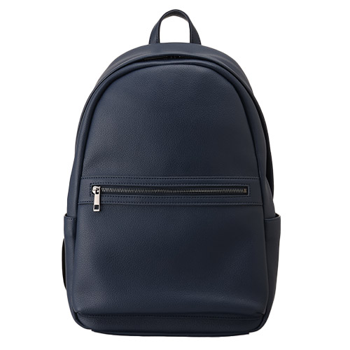 �����b�N �t�����g