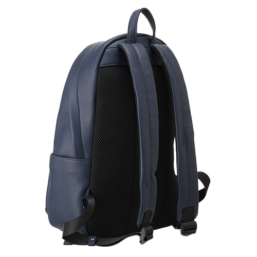 �����b�N �΂�