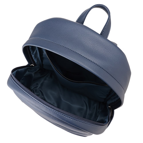 �����b�N ����