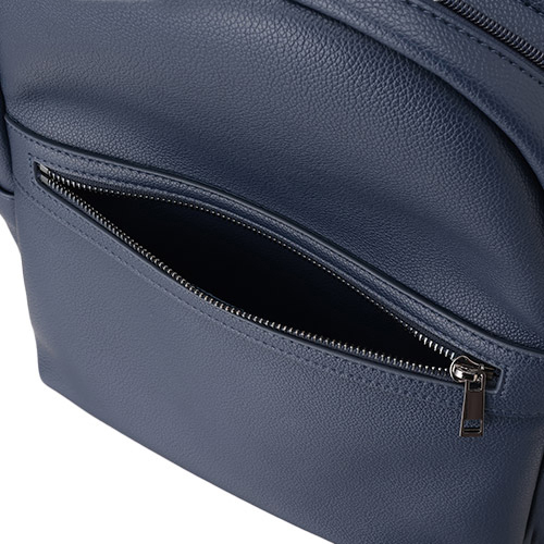 �����b�N �O���t�@�X�i�[�|�P�b�g