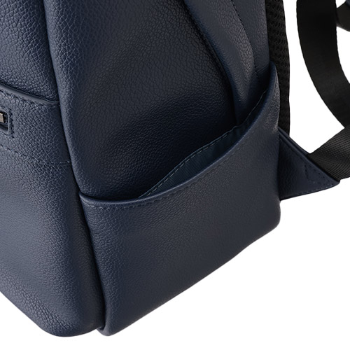 �����b�N �O���I�[�v���|�P�b�g