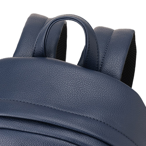 �����b�N ������A�b�v